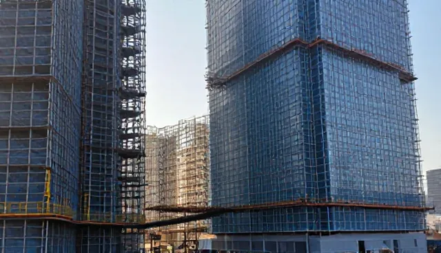 定制方案中问题处理的关键路径与实践方向