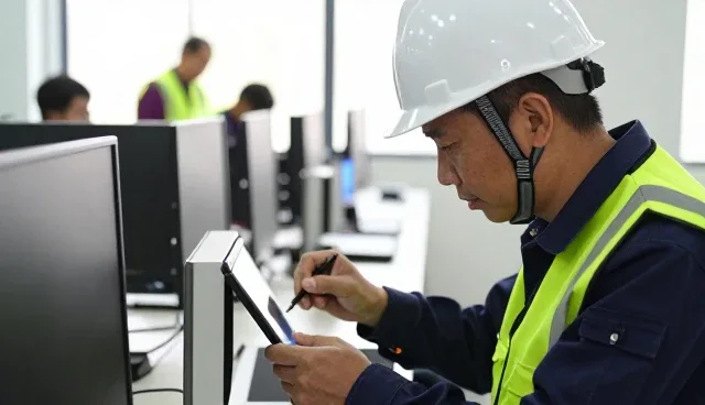 农业基地中使用的技术型企业的优势分析
