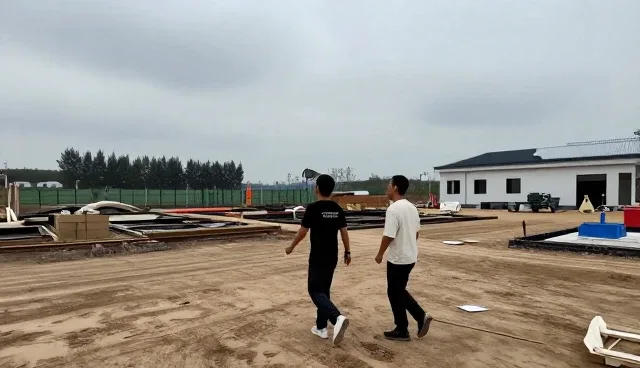技术推广中理解偏差的常见问题与处理方法