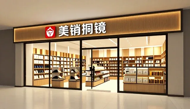 技术推广中的场景分析:选型关注点与实践路径