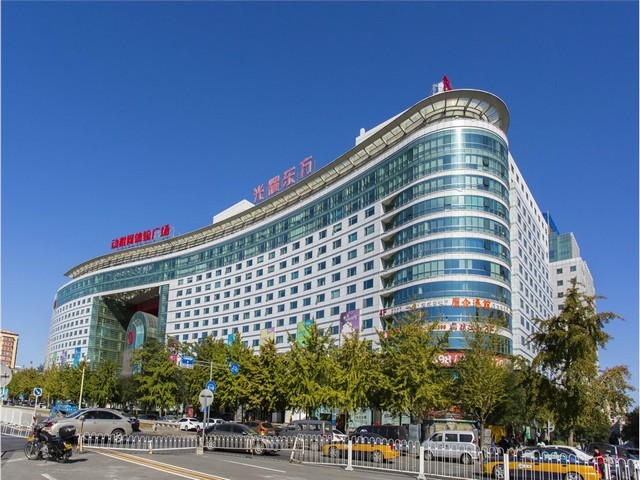 北京小红书上的视频剪辑有哪些注意事项